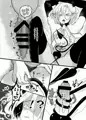 神様許してくれるよね?♯4