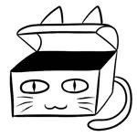 猫箱
