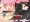 淫魔から逃げ回るだけの簡単なRPG