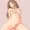 おねえさん