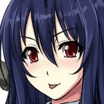 くいもの