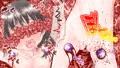 放課後退魔官ナツミ-廃屋の淫魔-幕間アナザー