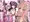 女児コレクション