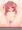 うわぁ♪