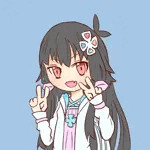 とーふ