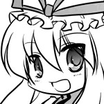 きぅぃ