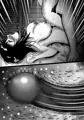 こんな感じで作ってます。