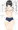 JK練習絵