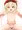 クレーちゃんとドッカンバトル