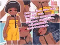 ミーチャウのせっくすだいすき