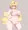 藍様妊娠肥満化シーケンス