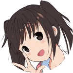 山猫スズメ(二代目)