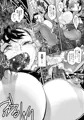 Commedia 販売開始しました!