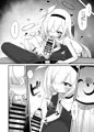 【C102新刊】アロナとプラナのマイクロビキニあーかいぶ(表紙+サンプル)委託予約開始してます