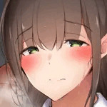 うぶお
