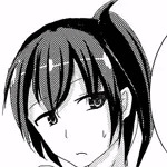 弥生ナオ