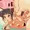 なかだしろろりんちゃん!