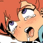 エース