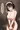 指名されるini