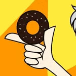 dot_P