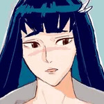 絶倫