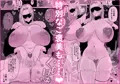 C107 オリジナル【淫魔の塔】 1月21日に配信決定!!