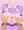 ゆかりんアナルくぱぁ