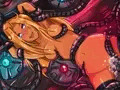 Chaosrise