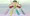 【スカトロ注意】11月11日は…?