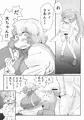 東方プラグマタイザー27 ルーネイトフェアリー