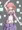 サナちゃん(ミーアコス)