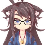 れく/れとまクロ：仕事求ム！