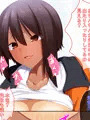 とんでもなく強いボクの性欲を女の子が処理するのが常識の世界