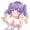 べろーん♡