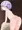 雫ちゃん