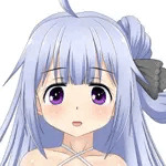みつあさ恵