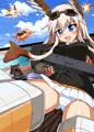 Fail Of Witches 6