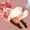 小鈴ちゃんあなる
