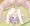 よく見えるのん