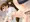 おち○ぽ大好きぽぷら先輩