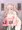 ふたぽちゃこの擬牝台アクメオナニー