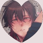 きのと