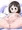 おーさか
