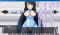 絶頂処刑機械姦「雪姫麗華」 THE NOVEL 総集編1