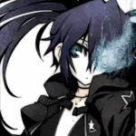 ノッポさん