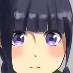 すほーい
