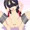 ○んこちゃん