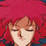 ぴすぴすがーる