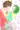 桜吹雪の中で笑いあう冬翔