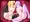 ゆめちゃんと小春ちゃん
